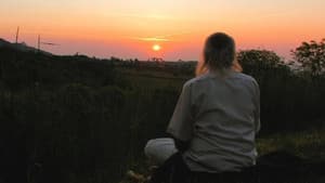 Am Anfang war das Licht — foto 2