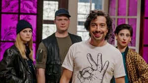 Episodio 7