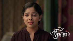 Episodio 27