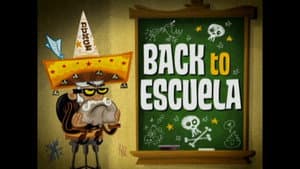 Episodio 49