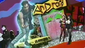 Episodio 1