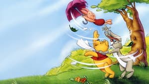Las nuevas aventuras de Winnie the Pooh — foto 3