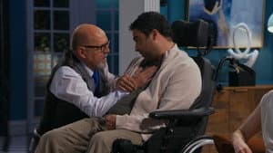 Episodio 12