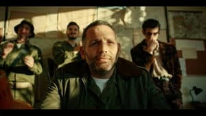 Episodio 4
