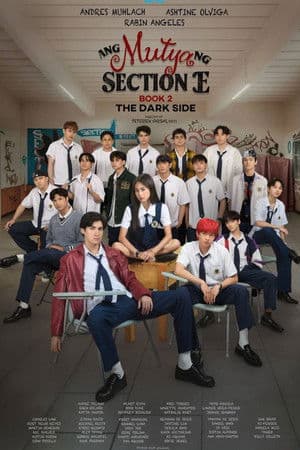 Temporada 2