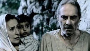 Charbel: The Movie — foto 4