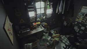 Burn Out — foto 3