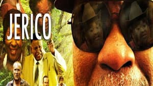 Jerico — foto 3