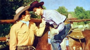 Arizona Round-Up — foto 1