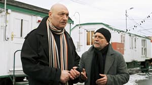 Episodio 14