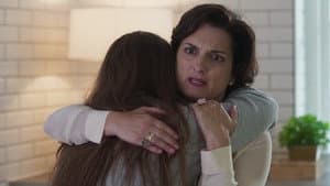 Episodio 10