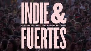 Indie & Fuertes — foto 1