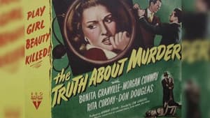 The Truth About Murder — foto 2