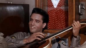 G.I. Blues — foto 3