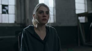Episodio 8
