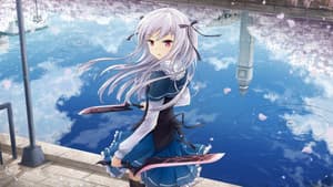 Absolute Duo — foto 3