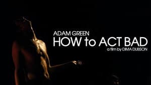 How to Act Bad — foto 1