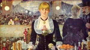 Manet: Portraying Life — foto 1