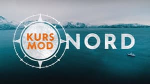 Kurs mod nord — foto 2
