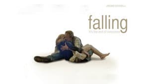 Falling — foto 2