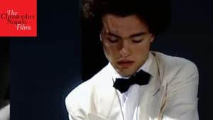 Evgeny Kissin: The Gift of Music — foto 4
