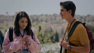 Episodio 9