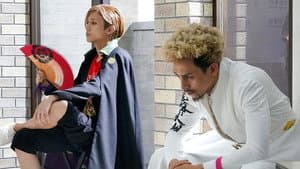Episodio 3
