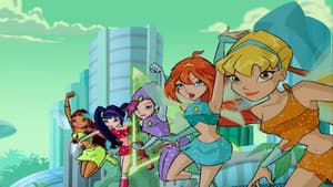 Episodio 1