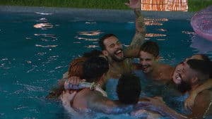 Episodio 3