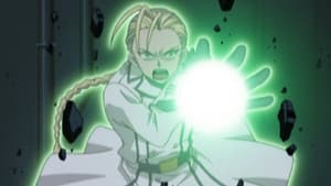 Episodio 3