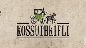Kossuthkifli — foto 1