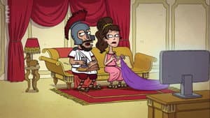 Episodio 13