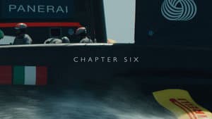 Episodio 6