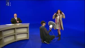 Episodio 9