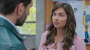 Episodio 17