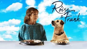 Róise y Frank — foto 5