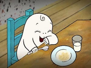 Episodio 5