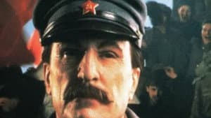 Stalin — foto 3