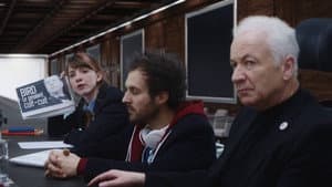 Gaz de France — foto 2