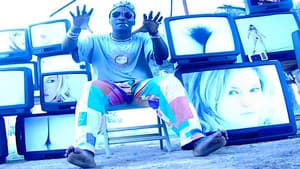 Tinto Brass Presents Erotic Short Stories: Part 4 - Improper Liaisons — foto 12