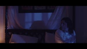 Ruidos — foto 1