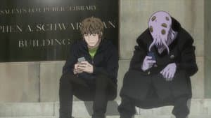 Episodio 1