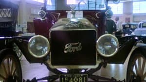 Henry Ford's America — foto 2