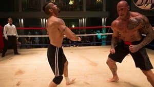 Invicto 4: La gran pelea — foto 8
