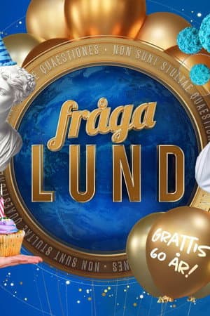 Temporada 7