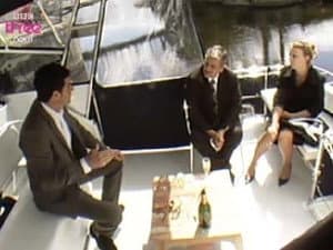 Episodio 3