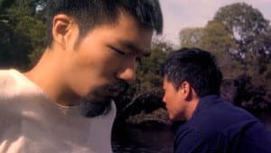 看見你便想念你 — foto 3