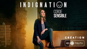 Corde Sensible : Indignation — foto 2