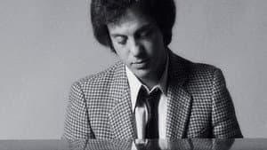 Billy Joel - The Ultimate Collection — foto 1