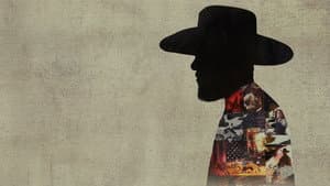 High Horse: The Black Cowboy — foto 2